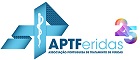 APTFeridas