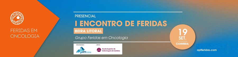 APTFeridas